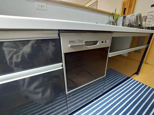 寝屋川市打上元町の中古一戸建て