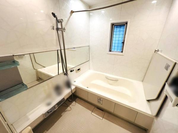 大阪市平野区長吉六反３丁目の中古一戸建