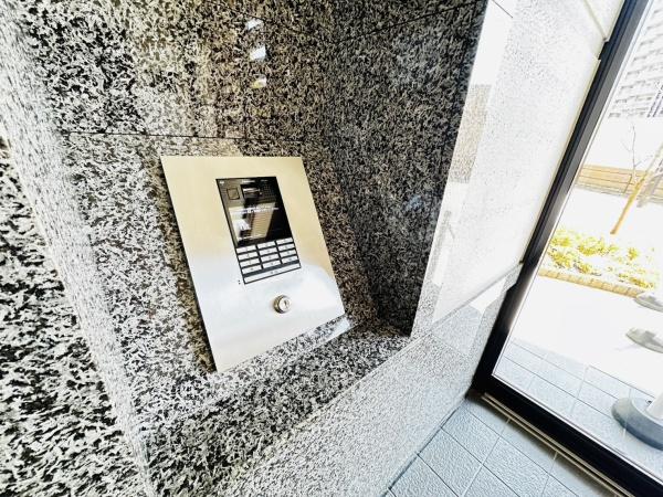 加島駅前アーバンコンフォート