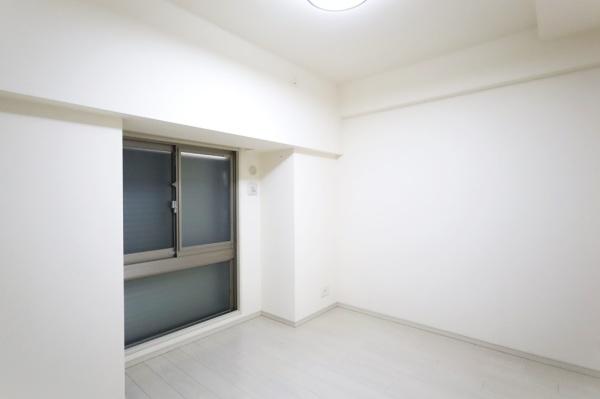 エステムプラザ本町クロス