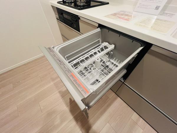 リバーサイドともぶち１９号棟