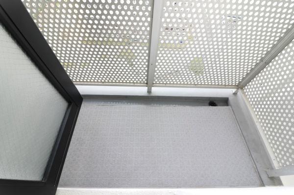 ベイシティ大阪センタープラザ