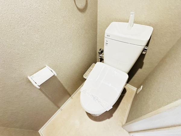 大阪市鶴見区今津北４丁目の中古一戸建て