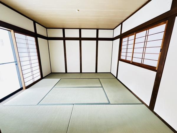 大阪市鶴見区今津北４丁目の中古一戸建て