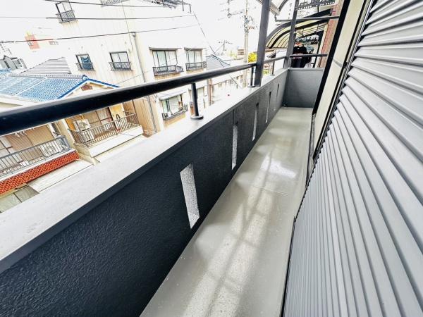 大阪市鶴見区今津北４丁目の中古一戸建て