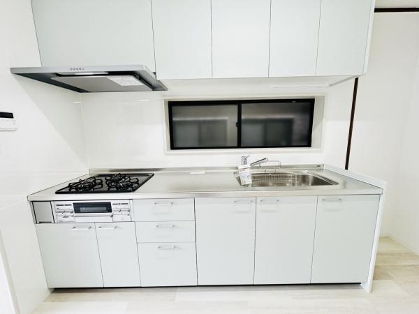 大阪市鶴見区今津北４丁目の中古一戸建