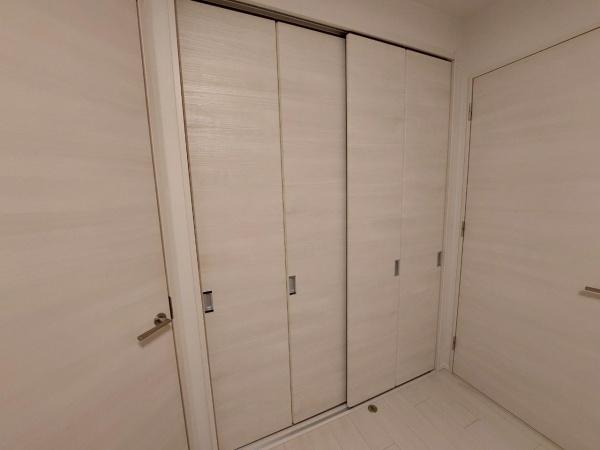 ファインクォーターシティ