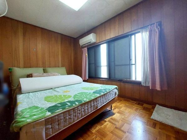 大阪市城東区今福西３丁目の中古一戸建て