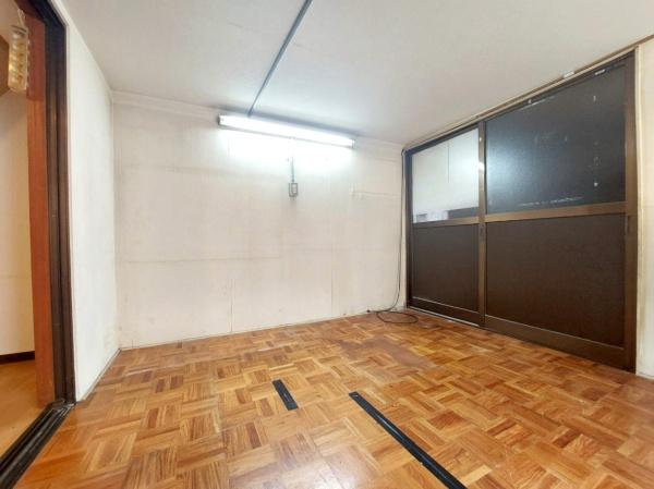 大阪市城東区今福西３丁目の中古一戸建て