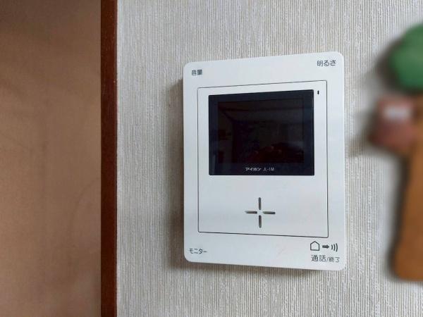 大阪市城東区今福西３丁目の中古一戸建て