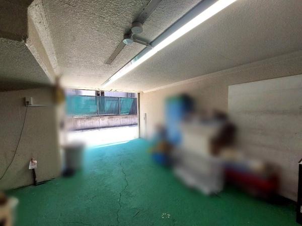 大阪市城東区今福西３丁目の中古一戸建て