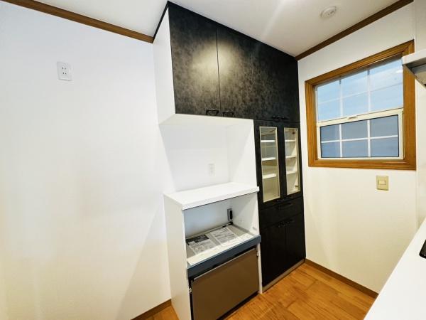 大阪市城東区関目１丁目の中古一戸建て