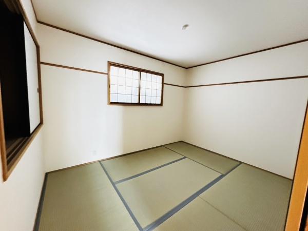 大阪市城東区関目１丁目の中古一戸建て