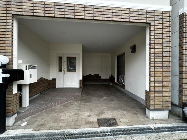 大阪市城東区関目１丁目の中古一戸建て