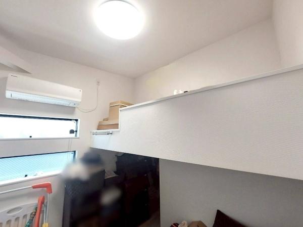 大阪市東成区東今里３丁目の中古一戸建て
