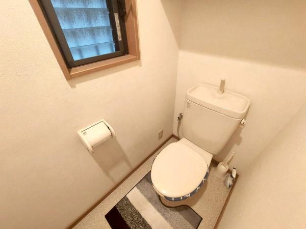 大阪市平野区平野市町２丁目の中古一戸建て