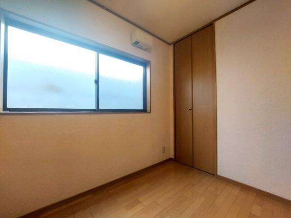 大阪市平野区平野市町２丁目の中古一戸建て
