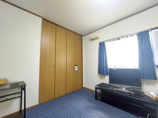 大阪市平野区平野市町２丁目の中古一戸建て