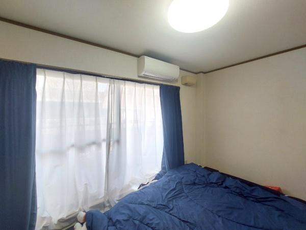 大阪市平野区平野市町２丁目の中古一戸建て