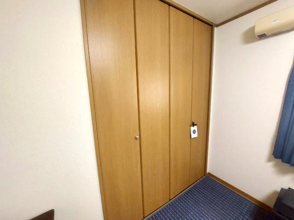 大阪市平野区平野市町２丁目の中古一戸建て