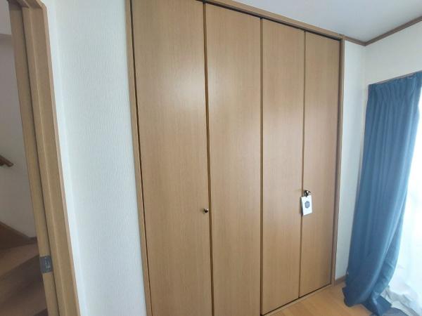 大阪市平野区平野市町２丁目の中古一戸建て