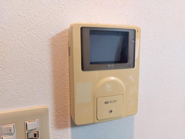 大阪市平野区平野市町２丁目の中古一戸建て
