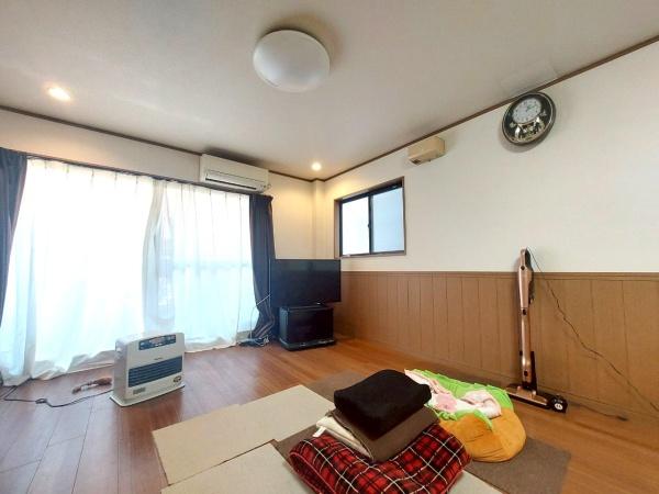 大阪市平野区平野市町２丁目の中古一戸建て