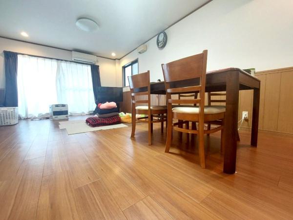 大阪市平野区平野市町２丁目の中古一戸建