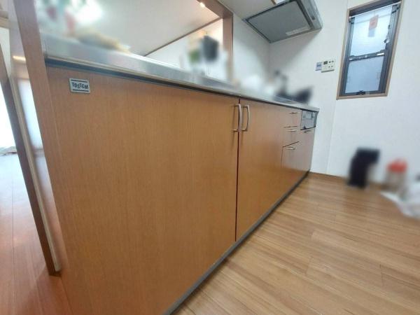 大阪市平野区平野市町２丁目の中古一戸建