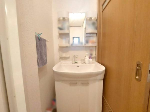 大阪市平野区平野市町２丁目の中古一戸建て
