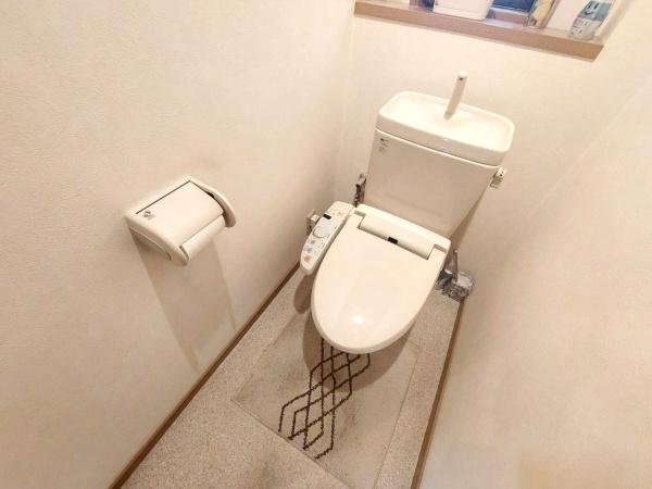 大阪市平野区平野市町２丁目の中古一戸建て