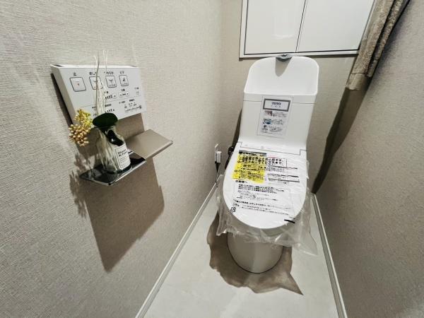 ロイヤル内本町