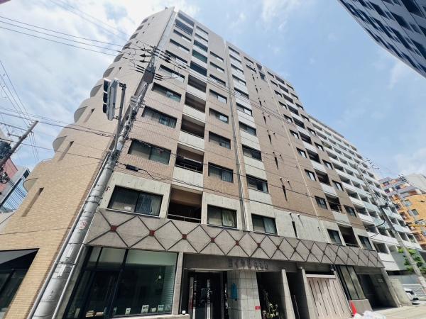 ロイヤル内本町