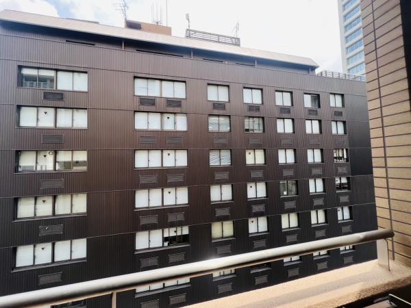 ロイヤル内本町