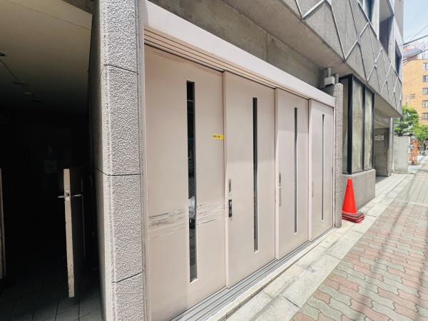 ロイヤル内本町