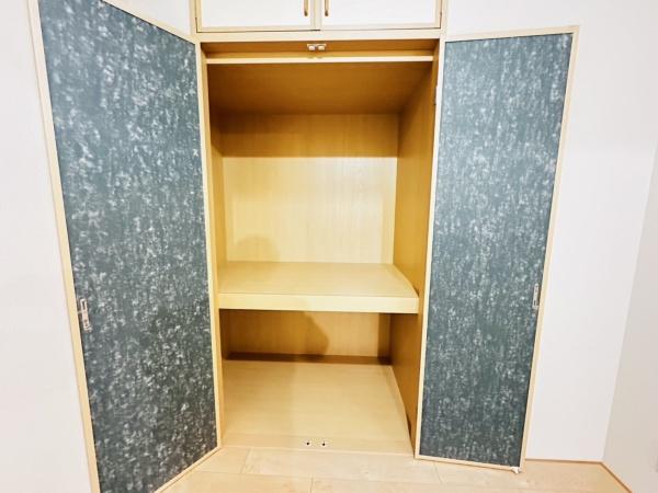 プレミスト都島パークフロント