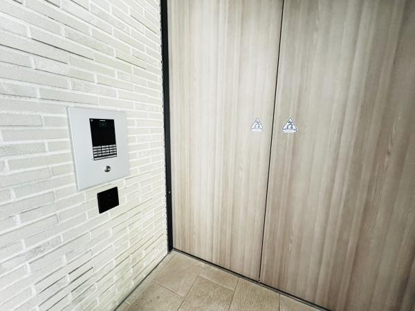 プレミスト都島パークフロント