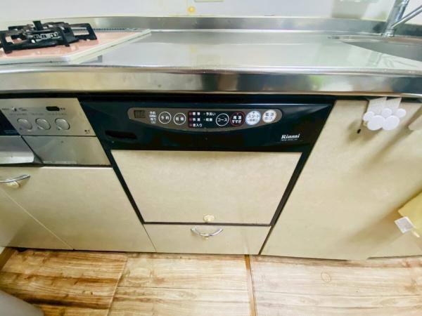 守口市南寺方東通５丁目の中古一戸建て