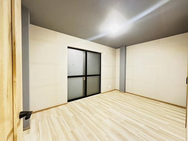 大阪市旭区高殿４丁目の中古一戸建て