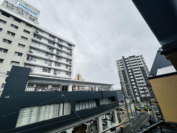大阪市旭区高殿４丁目の中古一戸建て