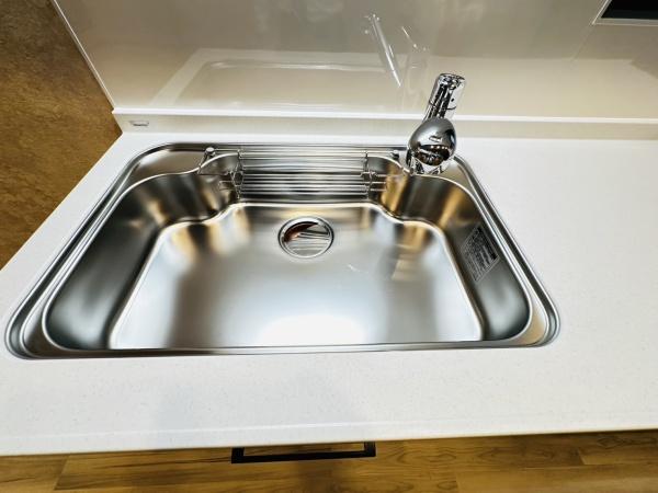 大阪市旭区高殿４丁目の中古一戸建て