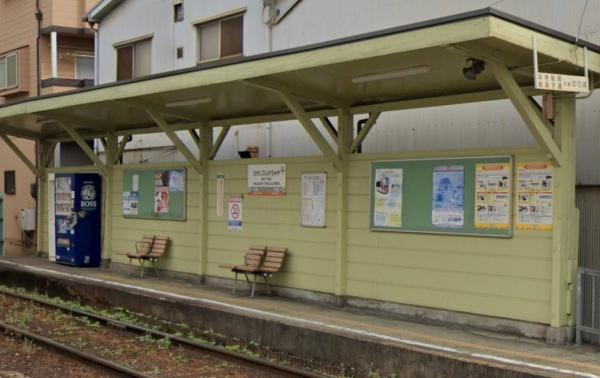 大阪市阿倍野区晴明通の中古一戸建て(東天下茶屋駅(阪堺上町線))