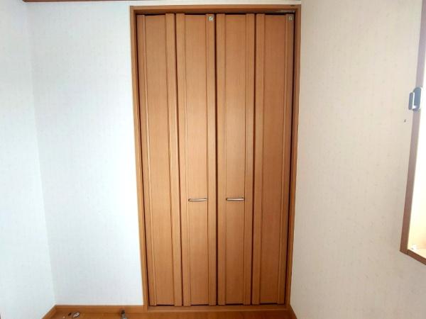 守口市佐太東町１丁目の中古一戸建て