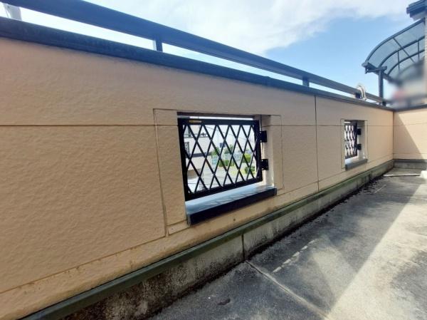 守口市佐太東町１丁目の中古一戸建て