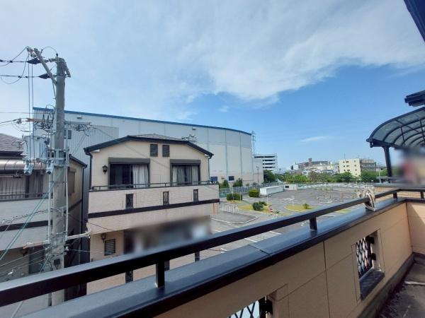 守口市佐太東町１丁目の中古一戸建て