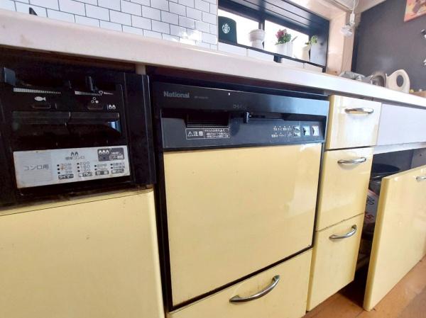 守口市佐太東町１丁目の中古一戸建て