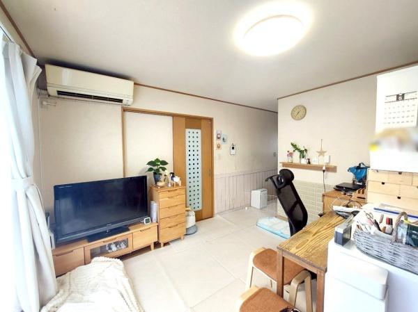 守口市佐太東町１丁目の中古一戸建て