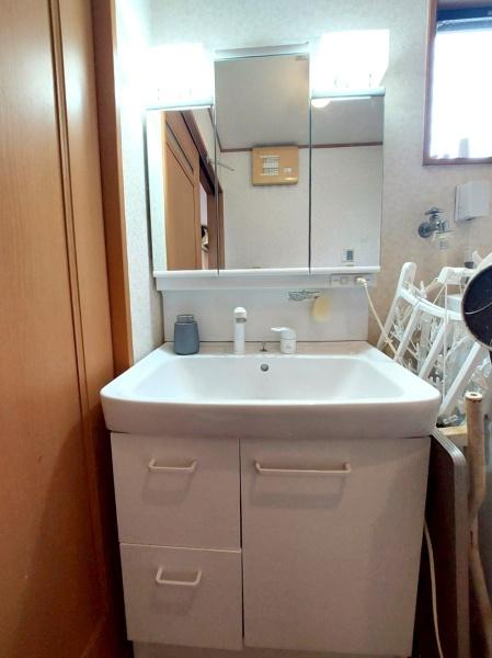 守口市佐太東町１丁目の中古一戸建て