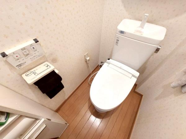 守口市佐太東町１丁目の中古一戸建て