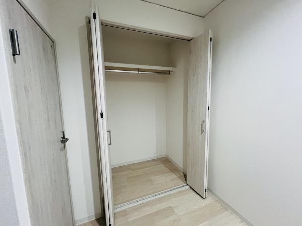 シティ・コーポ南森町